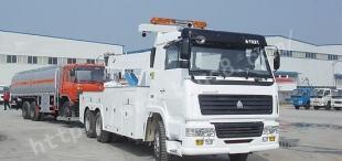 大量冷冻河蚌肉 从世界工厂网到清障车行业的多维应用